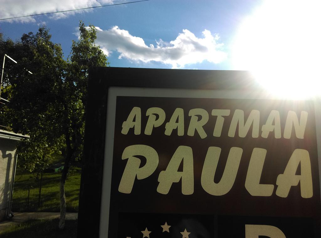 Paula Slunj